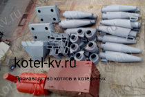 Циклон ЦН 11