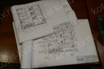 Проект модульной котельной 1600 кВт